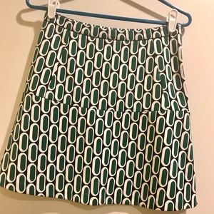 Michael Kors skirt